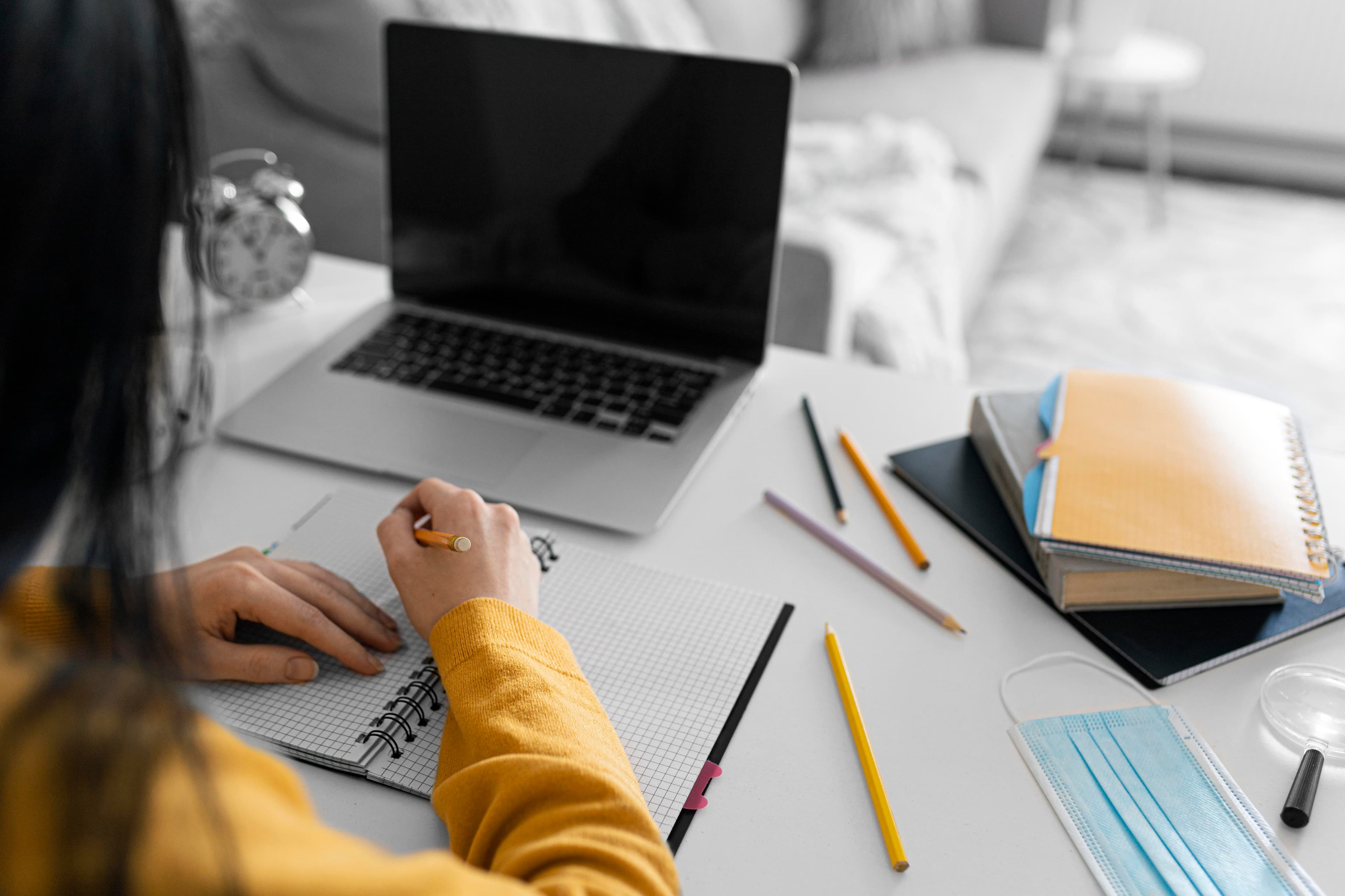 Student internships