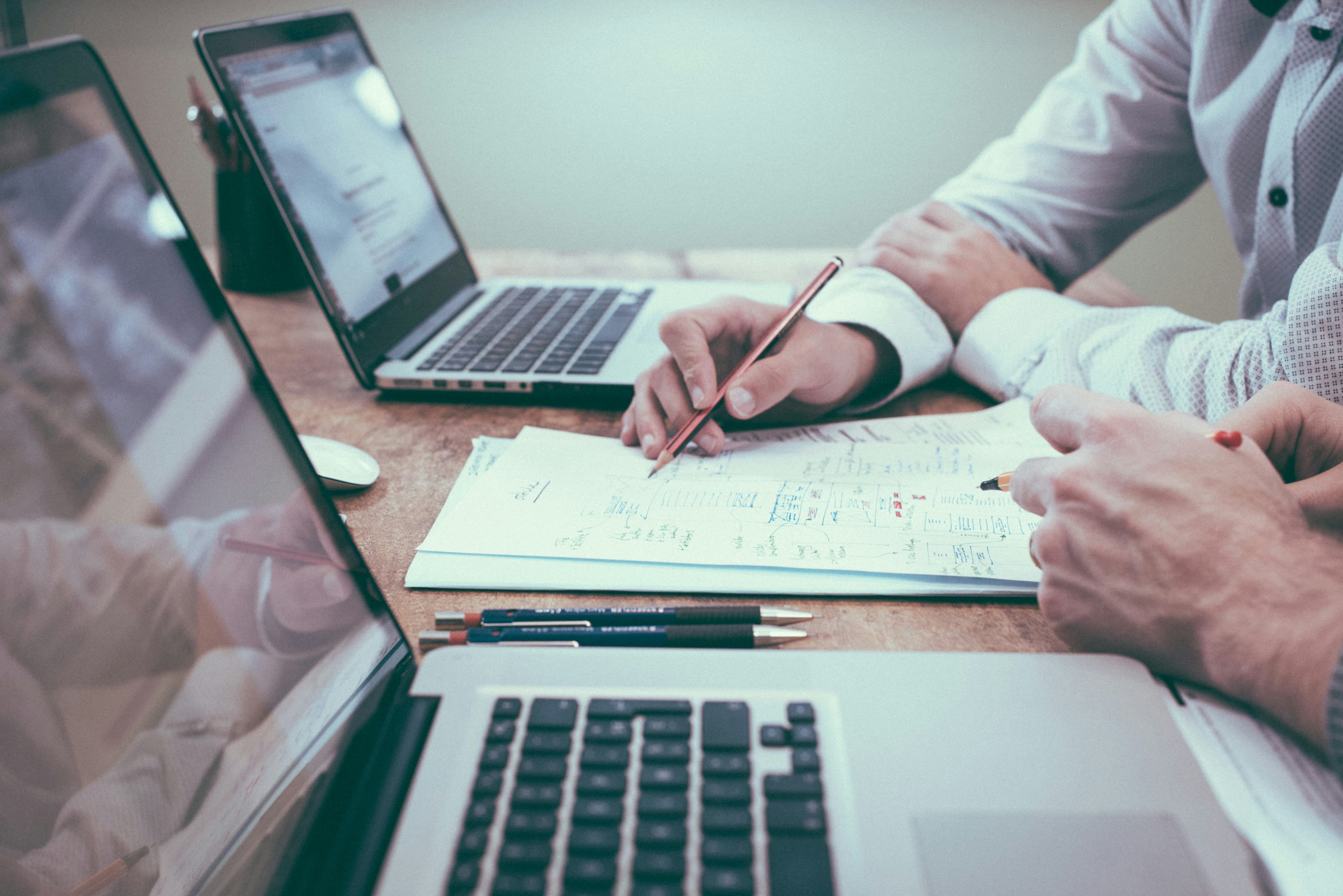 Assessment and evaluation
