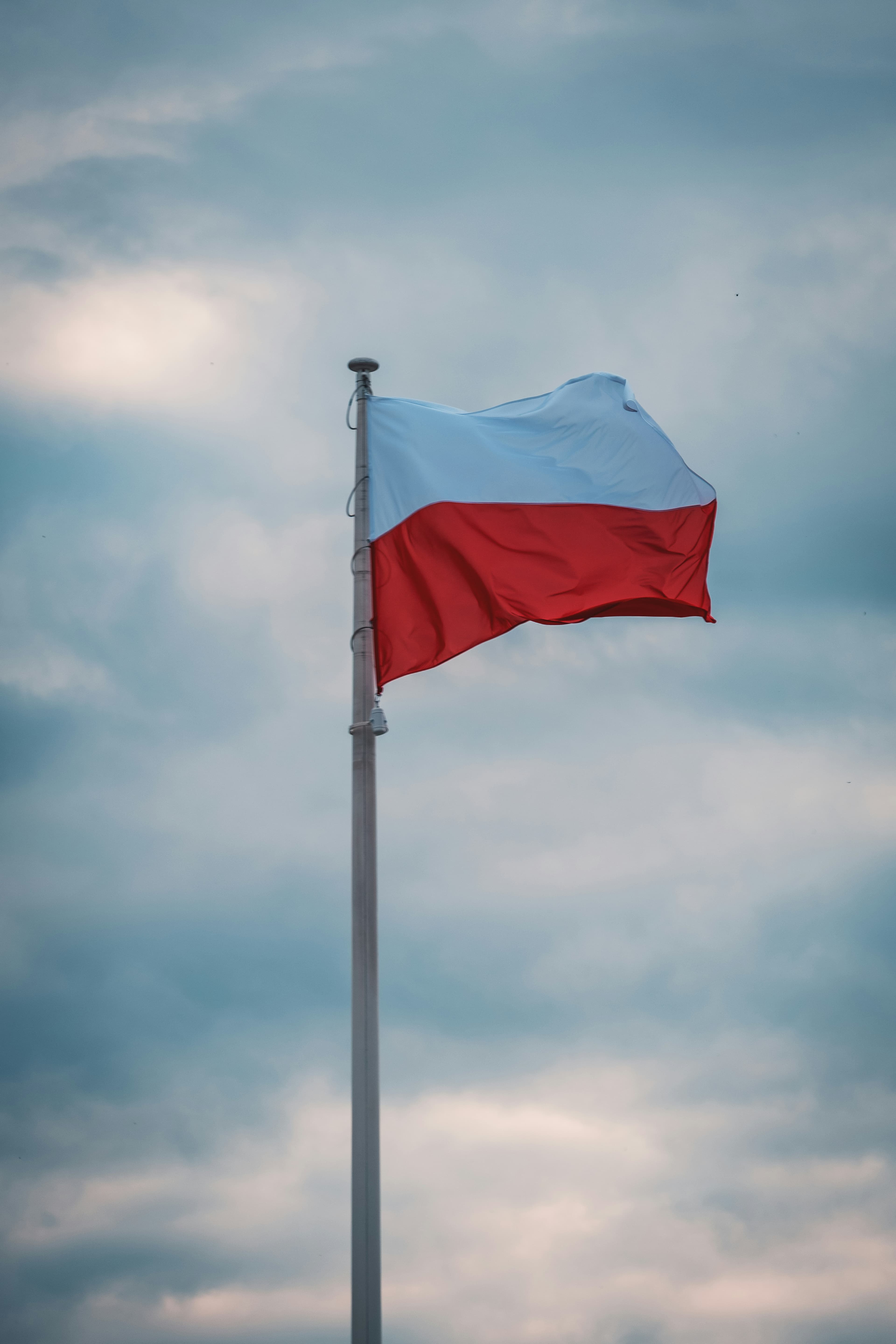 Język polski